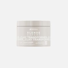 Indola Blond expert jílovitý transformer 120ml