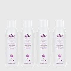 ING Emulsion Oxidant 6% 1000ml