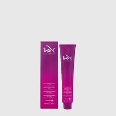 ING creme color 100ml