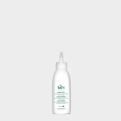ING Treating Bivalent Lotion 100ml