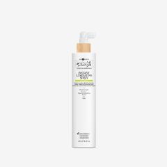 Hair Company Inimitable Style Creative Inspiration Must Have instant laminating spray 250ml