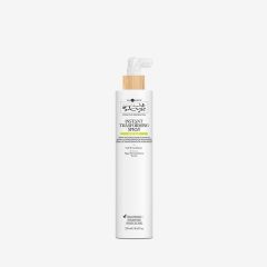 Hair Company Inimitable Style Creative Inspiration Must Have instant transforming spray 250ml