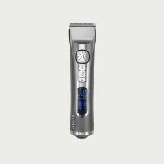Jaguar Solingen strojek J-CUT 60 LI