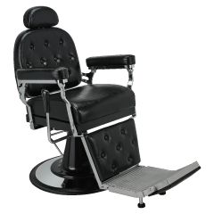 Ayala barber křeslo JAZZ