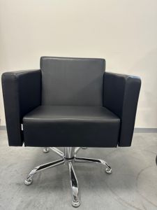 Ayala křeslo QUADRO II. jakost