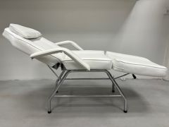 Kosmetické lehátko BX-8105