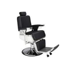 Ayala barber křeslo LORD