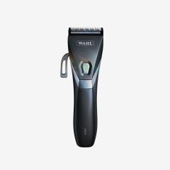 Wahl strojek Kuno