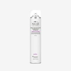 Hair Company Inimitable Style Creative Inspiration High Definition Hairspray Silně tužící 500ml