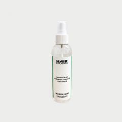HS Lavosept - dezinfekční program 200ml
