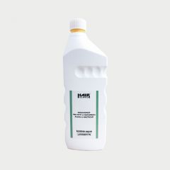 LAVOSEPT® K  koncentrát 1000 ml