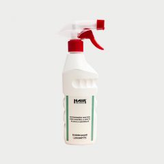 LAVOSEPT® K  s rozprašovačem 500ml