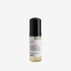 Davines Liquid Spell Reinforcing Bodifying Fluid 50ml