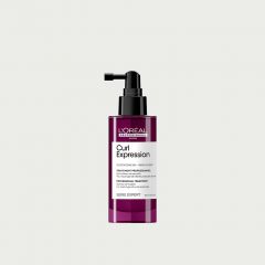 Loreal Serie Expert Curl Expression density stimulator 90ml