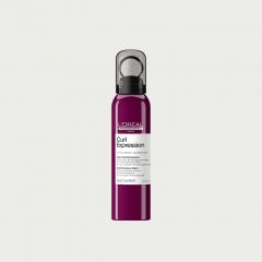 Loreal Serie Expert Curl Expression drying accelerator 150ml