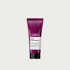 Loreal Serie Expert Curl Expression moisturizer cream 200ml