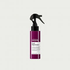 Loreal Serie Expert Curl Expression curls reviver 190ml
