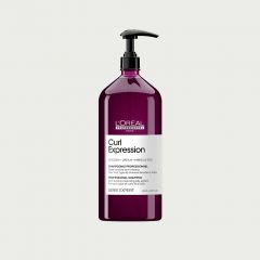 Loreal Serie Expert Curl Expression Shampoo 1500ml