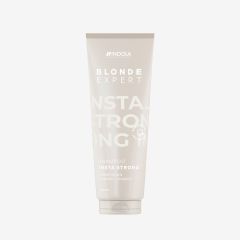Indola BE InstaStrong šampon 250ml