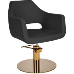 Ayala kadeřnické křeslo MAREA