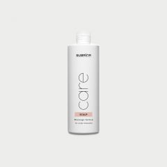 Subrína Care Scalp Massage Lotion 480ml