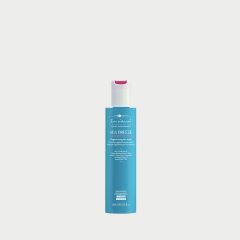 Hair Company Sea Breeze Regenerating hair mask 200ml