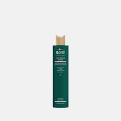 Hair Company Double Action Hair Repair mask 250ml