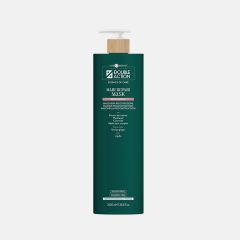 Hair Company Double Action Hair Repair mask 1000ml