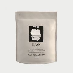 Davines Mask Bleaching powder 500g
