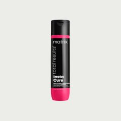 Matrix Total Results Insta Cure kondicioner 300ml