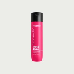 Matrix Total Results Insta Cure šampon 300ml