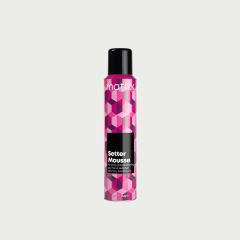 Matrix Setter mousse 250ml