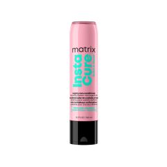 Matrix InstaCure Bond conditioner 300ml
