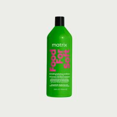 Matrix Total Results Food For Soft conditioner 1000ml