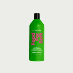 Matrix Total Results Food For Soft šampon 1000ml