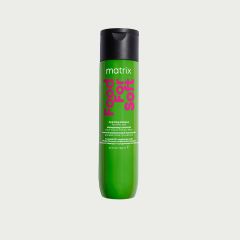 Matrix Total Results Food For Soft šampon 300ml