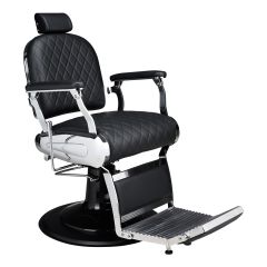 Ayala barber křeslo MILLION
