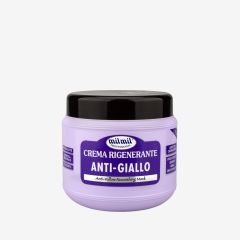 Mil Mil Anti-Giallo 750ml