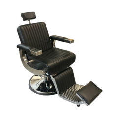 Barber křeslo MINOT
