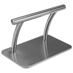 Ayala podnožník MIO SILVER