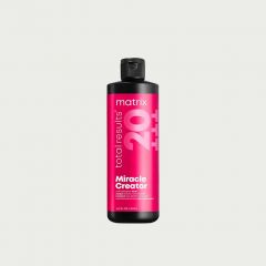 Matrix Total Results Miracle Creator hair mask 500ml