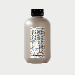Davines MORE INSIDE Medium Hold Modeling Gel 250ml