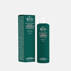 Hair Company Double Action Reconstruction mousse 200ml