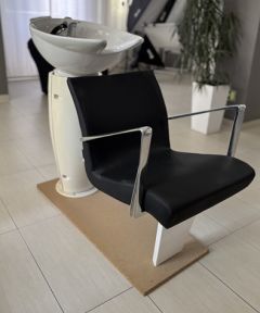 GammaBross mycí box GRALUOTIS ECOBLACK