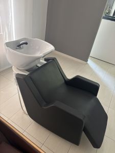 GammaBross mycí box ULTRAWASH SHIATSU