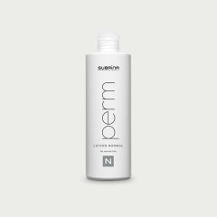 Subrina Perm N 450ml