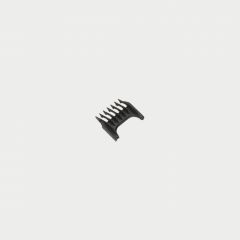 Wahl hřeben ke strojku Kuno, Genio, Chromstyle - 3mm