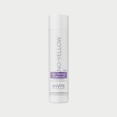 Dusy No Yellow shampoo 250 ml