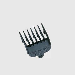 Wahl hřeben ke strojku - 6mm