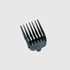 Wahl hřeben ke strojku  - 13mm